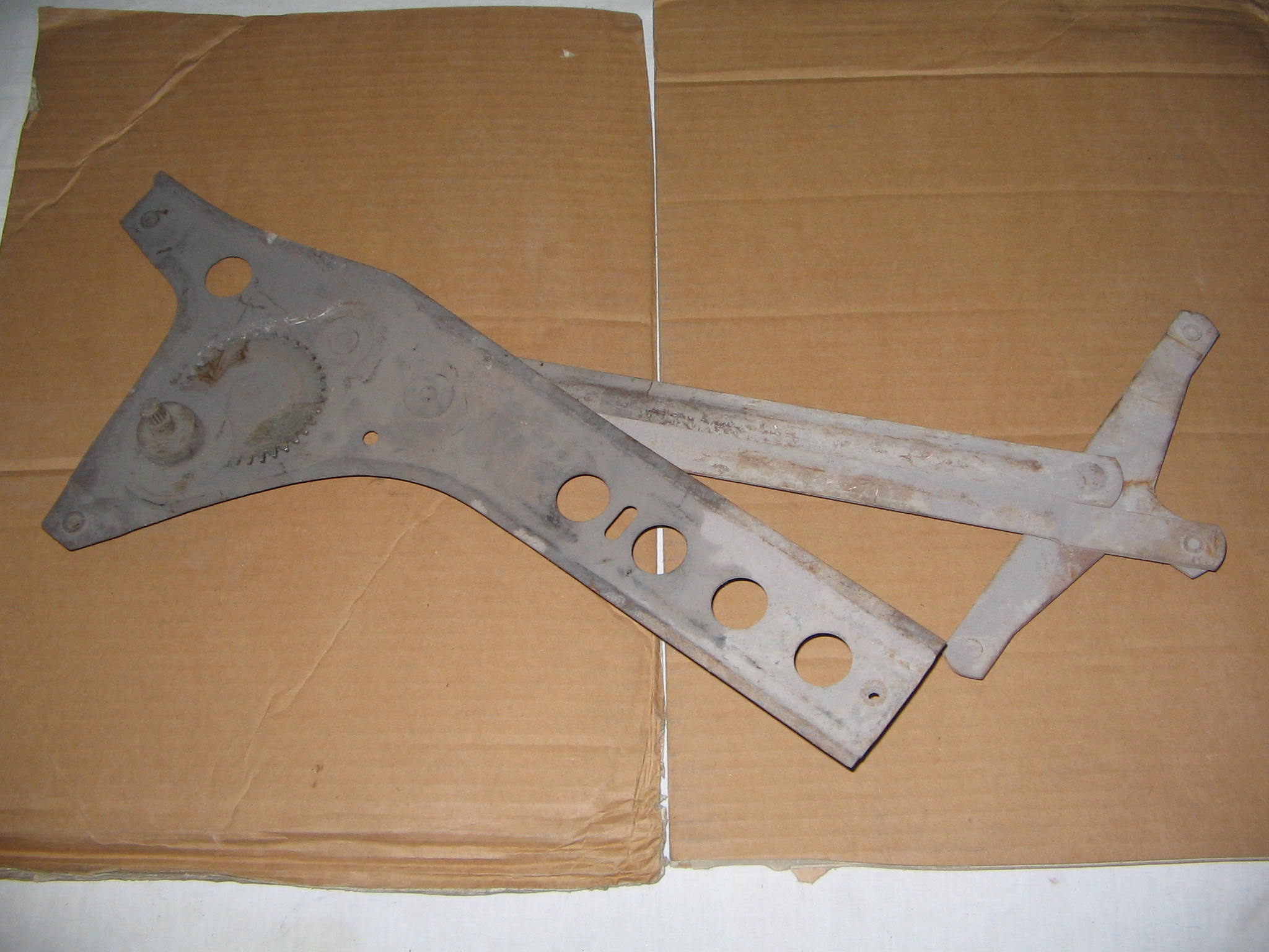 ALZAVETRO N.659